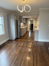 310 E 70th Terrace in Kansas City, MO - Building Photo - Building Photo