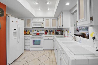 68859 Paseo Real in Cathedral City, CA - Building Photo - Building Photo