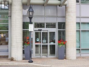 15-1015 Windermere Ave in Toronto, ON - Building Photo - Building Photo