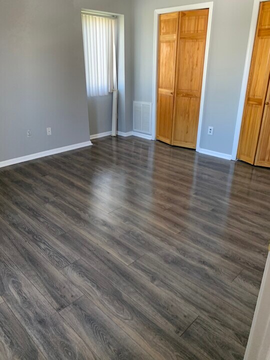 89 Kansas St in Hackensack, NJ - Building Photo