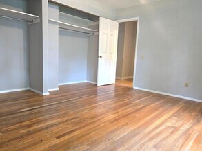13032 Old Farm Dr in St. Louis, MO - Building Photo - Building Photo