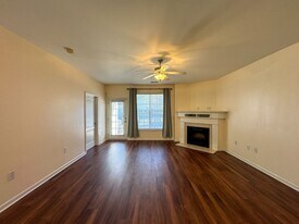 2641 McArthur Landing Cir in Fayetteville, NC - Building Photo