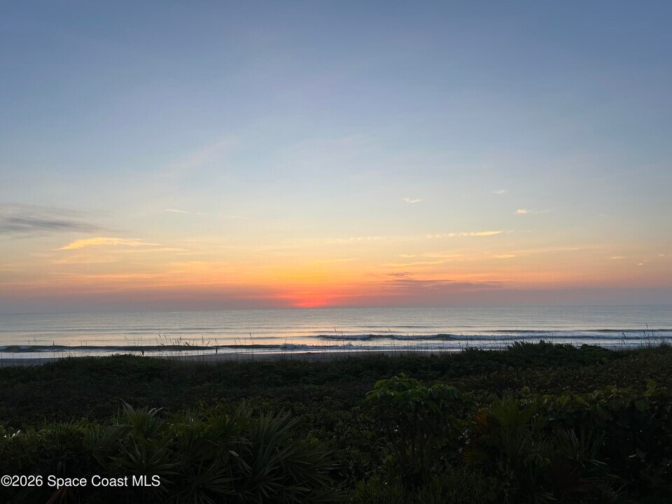 1905 Atlantic St in Melbourne Beach, FL - Building Photo