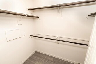 2523 Montecito Ln in Richmond, TX - Building Photo - Building Photo