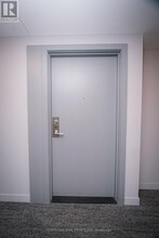 859 The Queensway in Toronto, ON - Building Photo - Building Photo