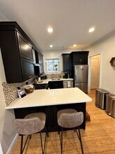 7 Knowlton St in Boston, MA - Building Photo - Building Photo
