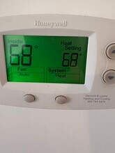 114 Willadine Dr, Unit 114 in Charleston, WV - Foto de edificio - Building Photo