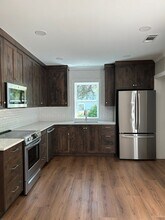 1672 South Milledge Avenue in Athens, GA - Building Photo - Building Photo