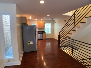 2023 Federal St in Philadelphia, PA - Building Photo - Building Photo