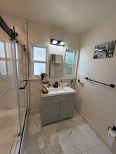 6328 Camellia Ave in North Hollywood, CA - Building Photo - Building Photo