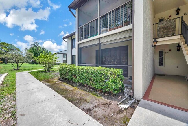 property at 1485 SW Silver Pine Way