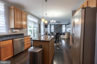 6004 Glenn Station Ct in Glenn Dale, MD - Building Photo - Building Photo