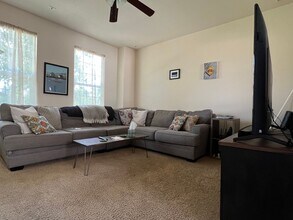603 Casper Dr in Lafayette, CO - Building Photo - Building Photo