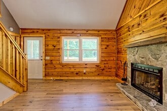122 Treetop Ln in Blairsville, GA - Building Photo - Building Photo