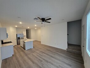 831 Sweet Jubilee Ln in Houston, TX - Building Photo - Building Photo