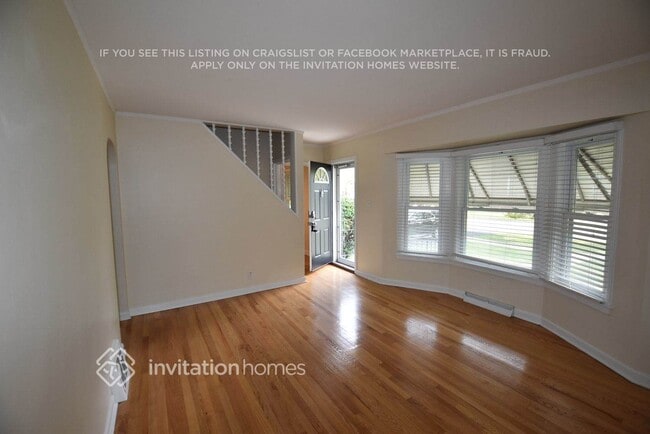 1808 W 187th St in Homewood, IL - Building Photo - Building Photo