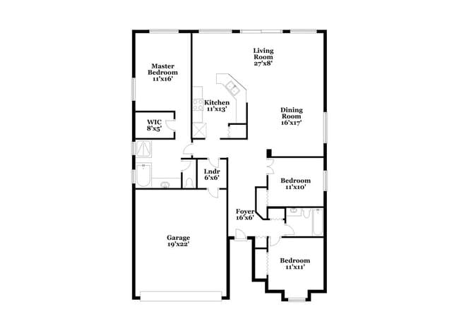 30000 Pga Dr in Sorrento, FL - Building Photo - Building Photo