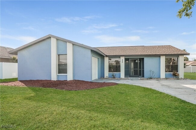 220 SE 27th Terrace