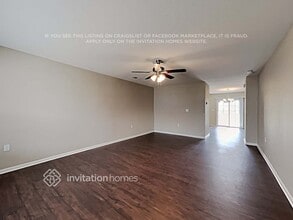 944 Cassidy Dr in Gastonia, NC - Building Photo - Building Photo
