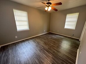 4301 Burdine St in Bossier City, LA - Building Photo - Building Photo