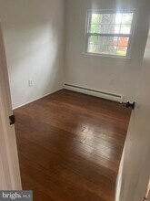 13011 Kidwell Dr in Woodbridge, VA - Building Photo - Building Photo