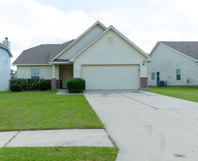 property at 1052 Windy Grove Ln