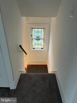 29 10th Ave in Haddon Heights, NJ - Building Photo