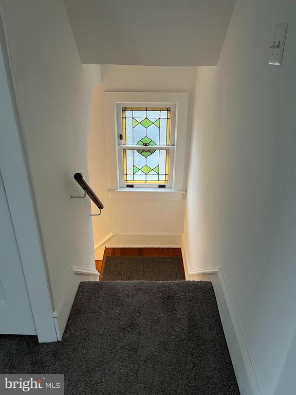 property at 29 10th Ave