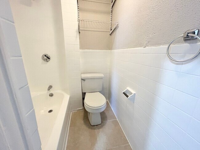 175 Gove St, Unit 2