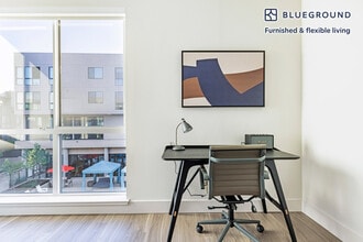 2280 W El Camino Real in Mountain View, CA - Building Photo - Building Photo