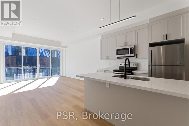 property at 55 Harriet St