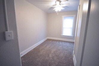 24-26-26 E Blake Ave in Columbus, OH - Building Photo - Building Photo