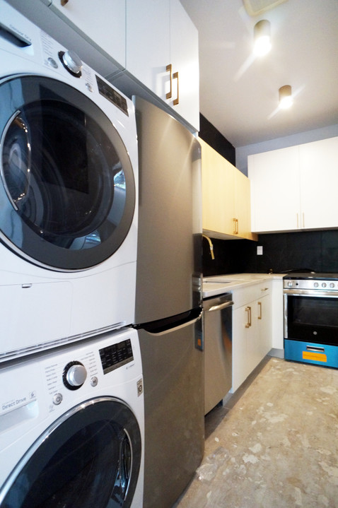 321 S 5th St in Brooklyn, NY - Building Photo