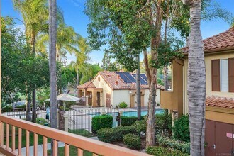 15383 Maturin Dr, Unit 215 in San Diego, CA - Building Photo - Building Photo