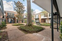 3400 Timmons Ln photo'