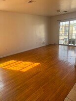 1058 William St, Unit 2nd Floor in Elizabeth, NJ - Building Photo