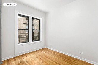505 W 122nd St in New York, NY - Building Photo - Building Photo