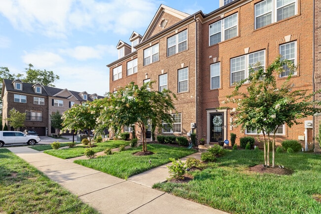 2962 Chalkstone Pl in Waldorf, MD - Building Photo - Building Photo
