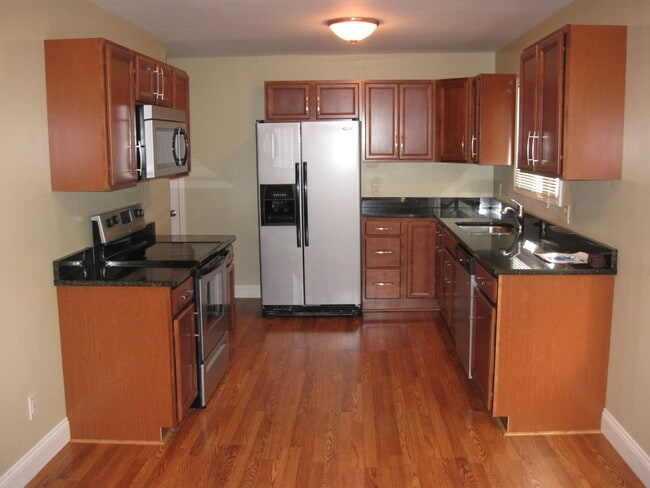 property at 24 Pyrex St