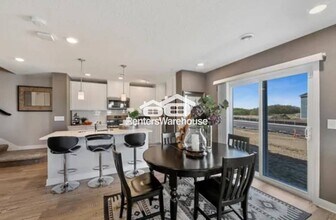 10836 Glacier Ln N in Maple Grove, MN - Building Photo - Building Photo