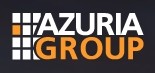 Property Management Company Logo Azuria Group