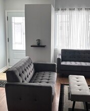 292 Migneault Rue in Longueuil, QC - Building Photo - Building Photo