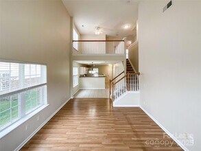 217 Arlington Downs Blvd in Matthews, NC - Building Photo - Building Photo