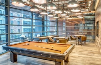 1213 Walnut in Philadelphia, PA - Building Photo - Building Photo