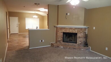 6544 87th St in Lubbock, TX - Building Photo - Building Photo