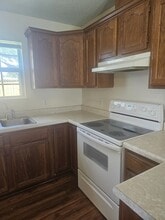 2013 Cherrybark Bend in Greenwood, AR - Building Photo - Building Photo