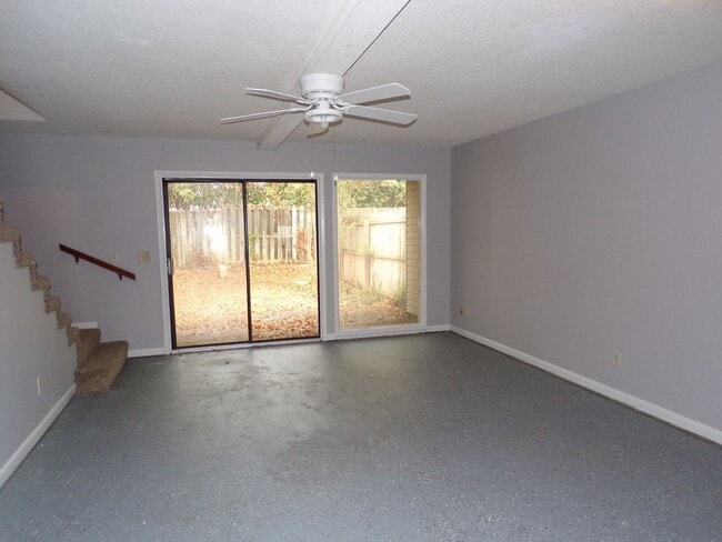 property at 2 Anthony Cir