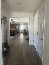 343 Briarbend Rd in Goose Creek, SC - Building Photo - Building Photo