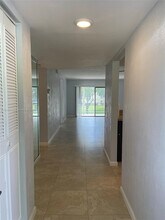 2900 Fiore Way in Delray Beach, FL - Building Photo - Building Photo