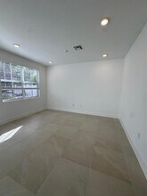 17108 SW 2nd Cir in Pembroke Pines, FL - Building Photo - Building Photo